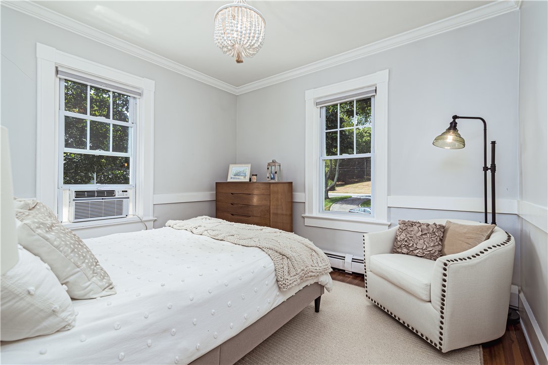 65 Spring Street North Kingstown, RI 02874 - Photo 28 of 49 Gallery Image 28