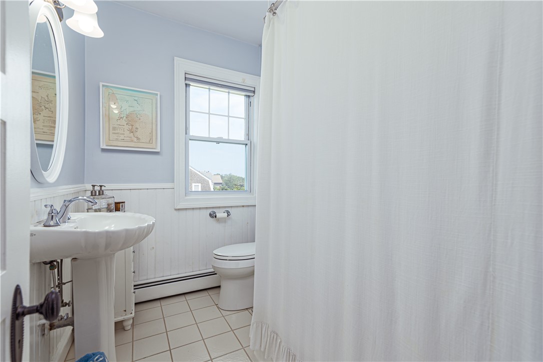 65 Spring Street North Kingstown, RI 02874 - Photo 29 of 49 Gallery Image 29
