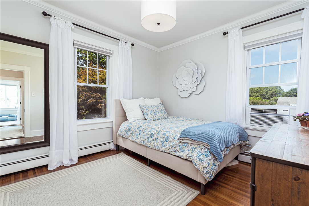 65 Spring Street North Kingstown, RI 02874 - Photo 30 of 49 Gallery Image 30