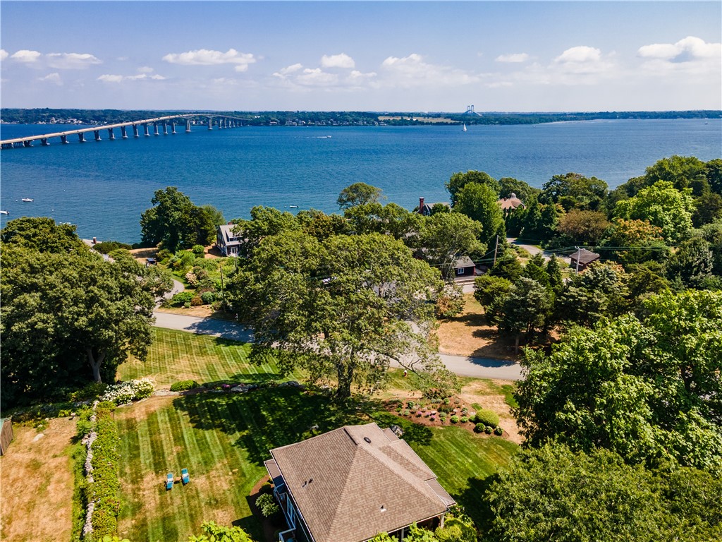 65 Spring Street North Kingstown, RI 02874 - Photo 3 of 49 Gallery Image 3