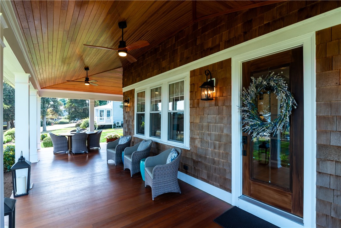 65 Spring Street North Kingstown, RI 02874 - Photo 32 of 49 Gallery Image 32