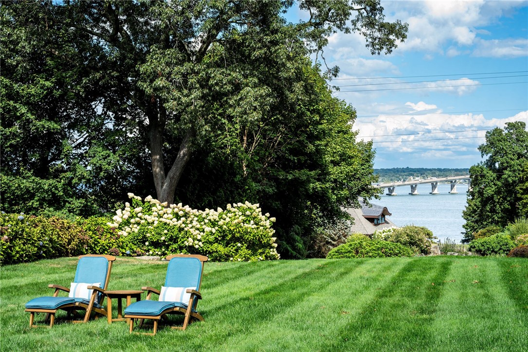65 Spring Street North Kingstown, RI 02874 - Photo 37 of 49 Gallery Image 37