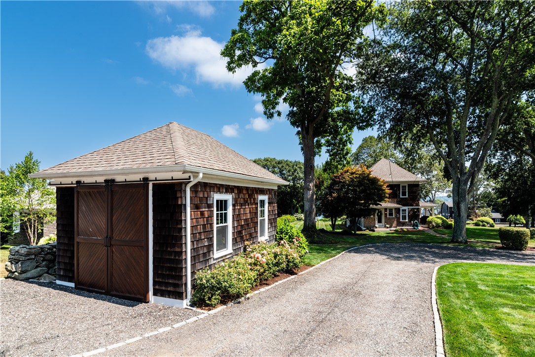 65 Spring Street North Kingstown, RI 02874 - Photo 39 of 49 Gallery Image 39