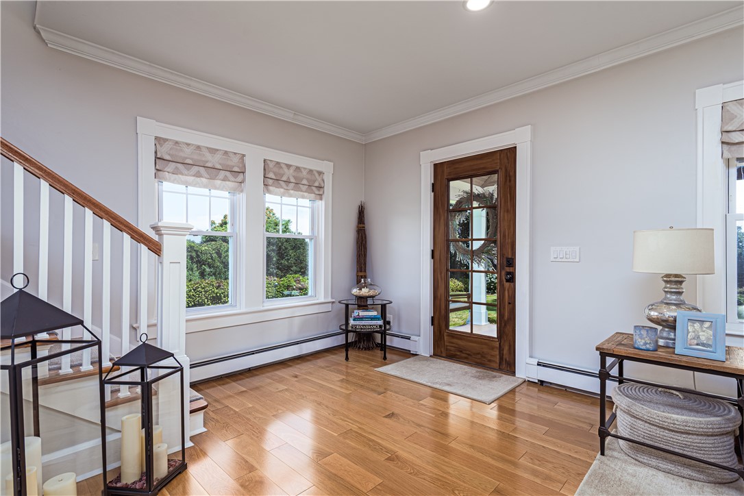 65 Spring Street North Kingstown, RI 02874 - Photo 4 of 49 Gallery Image 4