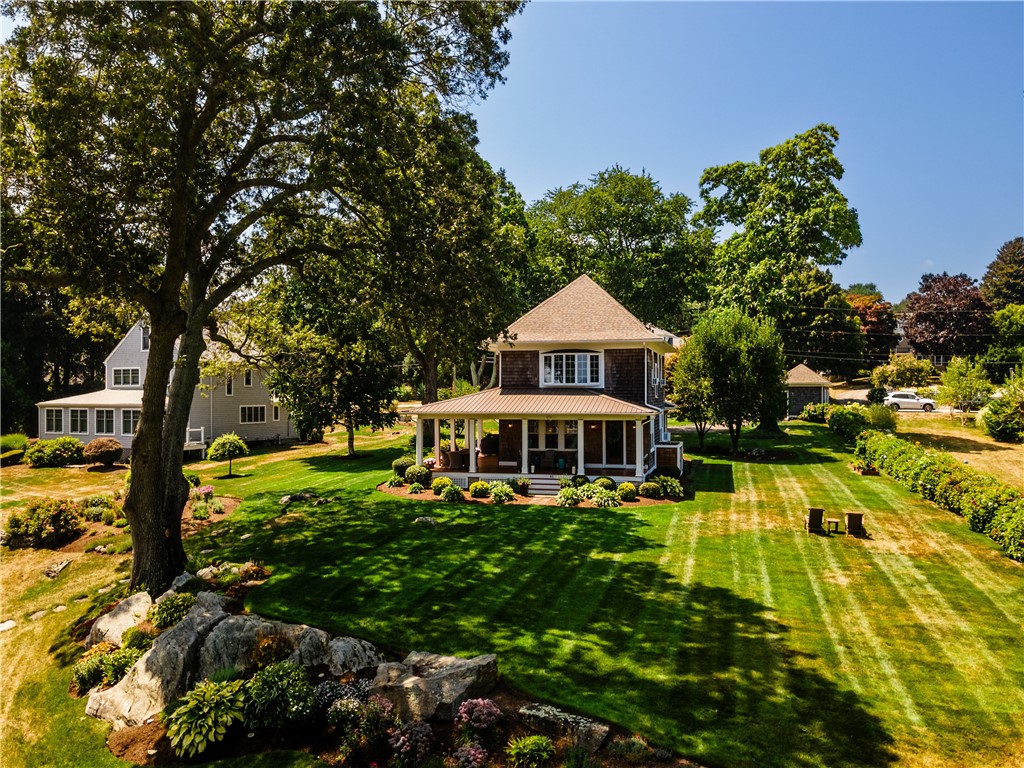 65 Spring Street North Kingstown, RI 02874 - Photo 41 of 49 Gallery Image 41