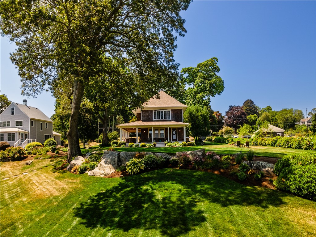 65 Spring Street North Kingstown, RI 02874 - Photo 42 of 49 Gallery Image 42