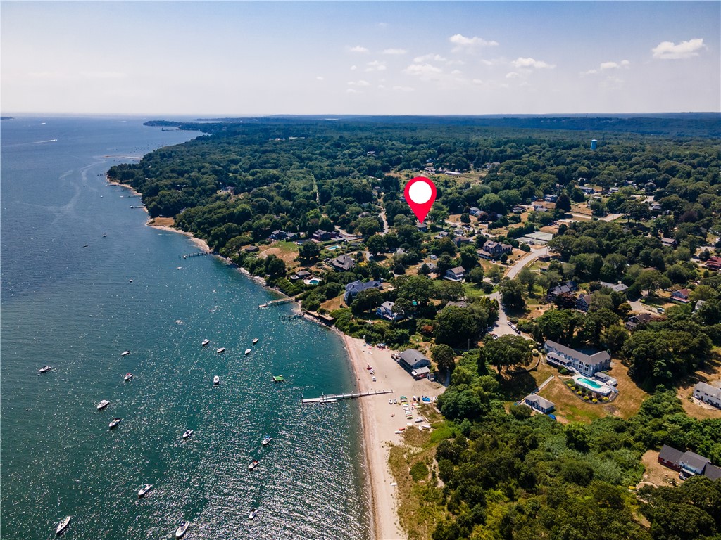 65 Spring Street North Kingstown, RI 02874 - Photo 45 of 49 Gallery Image 45