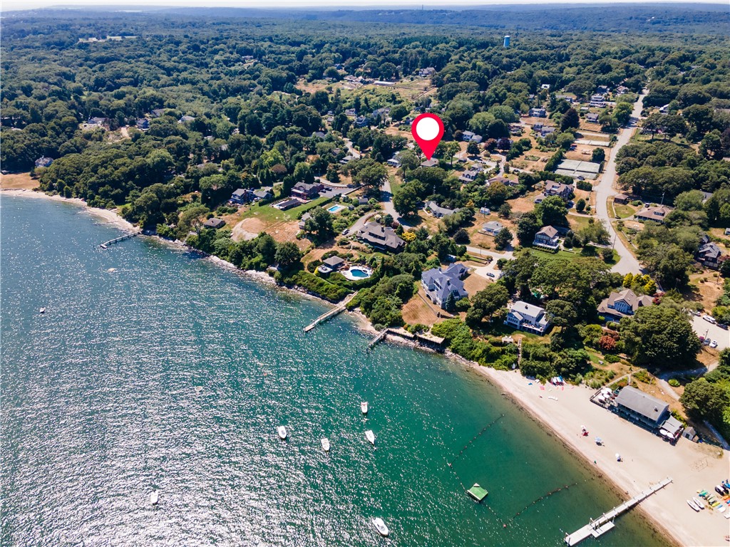 65 Spring Street North Kingstown, RI 02874 - Photo 46 of 49 Gallery Image 46