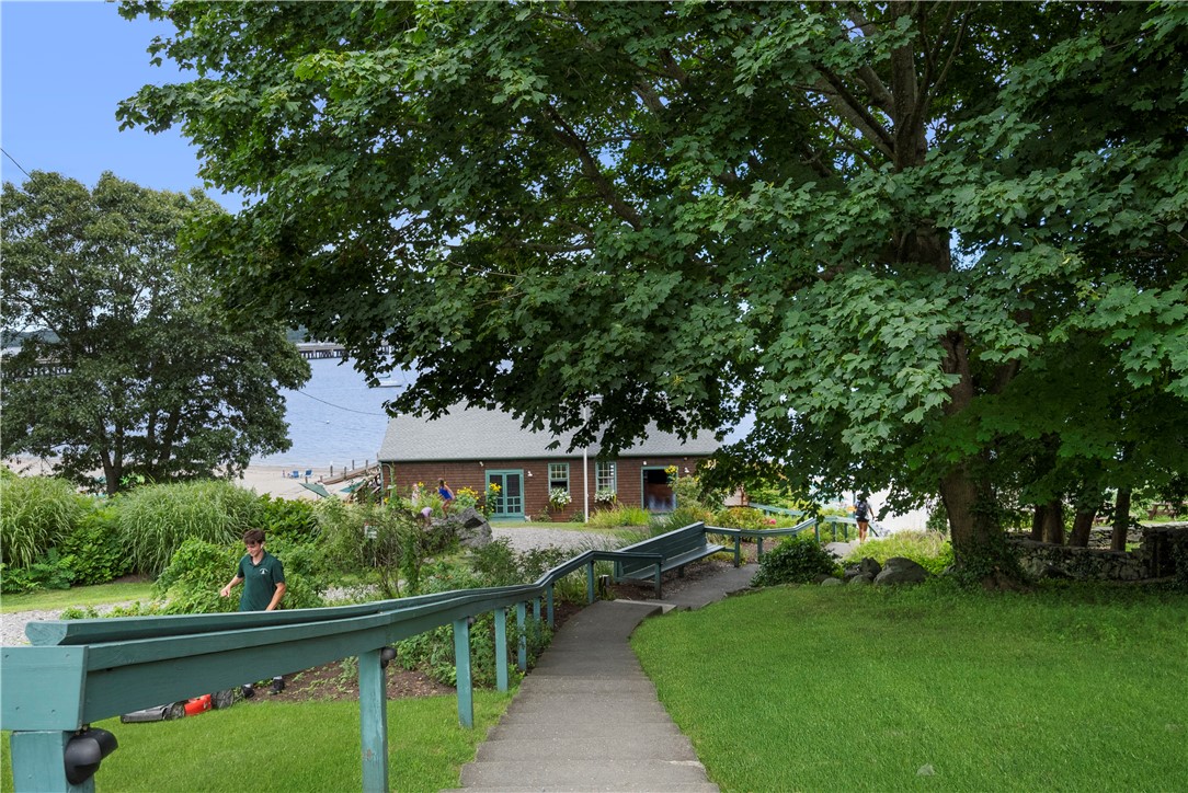 65 Spring Street North Kingstown, RI 02874 - Photo 48 of 49 Gallery Image 48