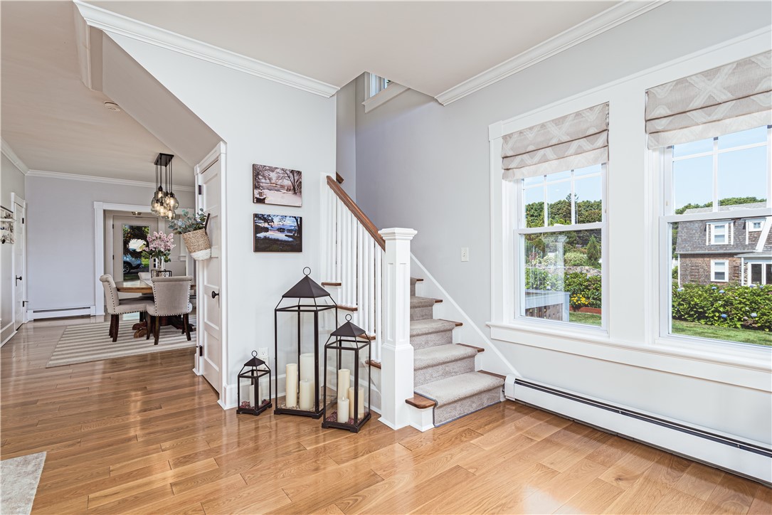 65 Spring Street North Kingstown, RI 02874 - Photo 5 of 49 Gallery Image 5