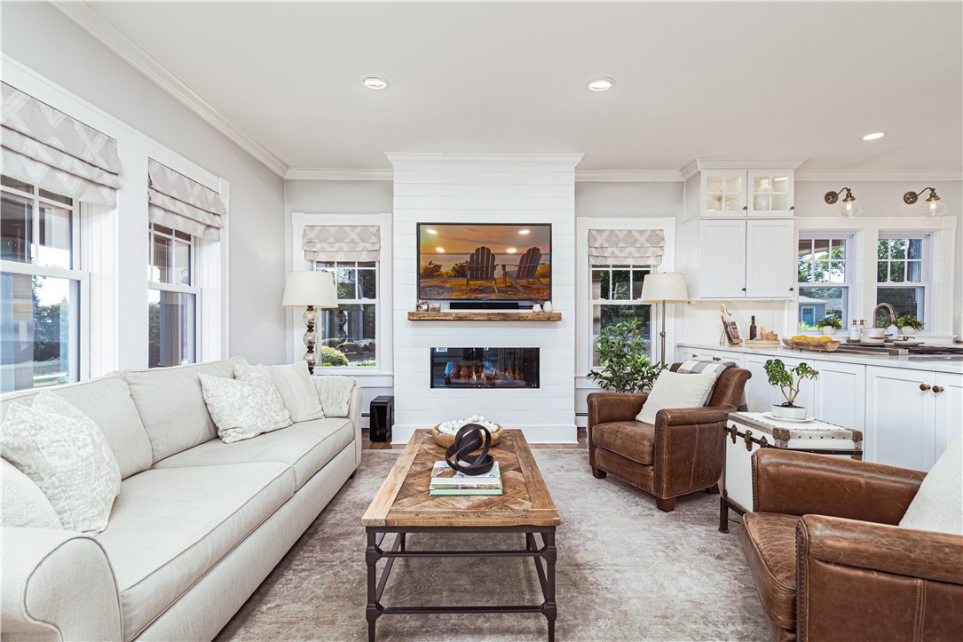 65 Spring Street North Kingstown, RI 02874 - Photo 6 of 49 Gallery Image 6
