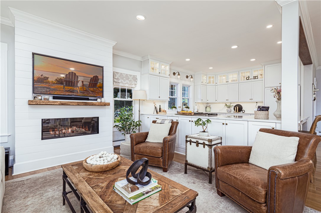 65 Spring Street North Kingstown, RI 02874 - Photo 7 of 49 Gallery Image 7