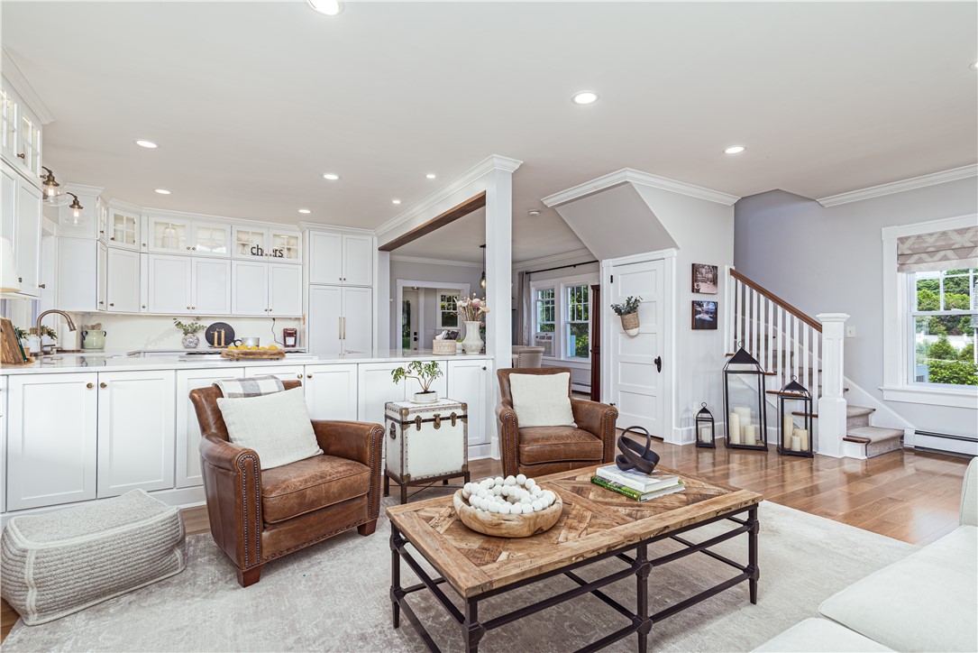65 Spring Street North Kingstown, RI 02874 - Photo 8 of 49 Gallery Image 8