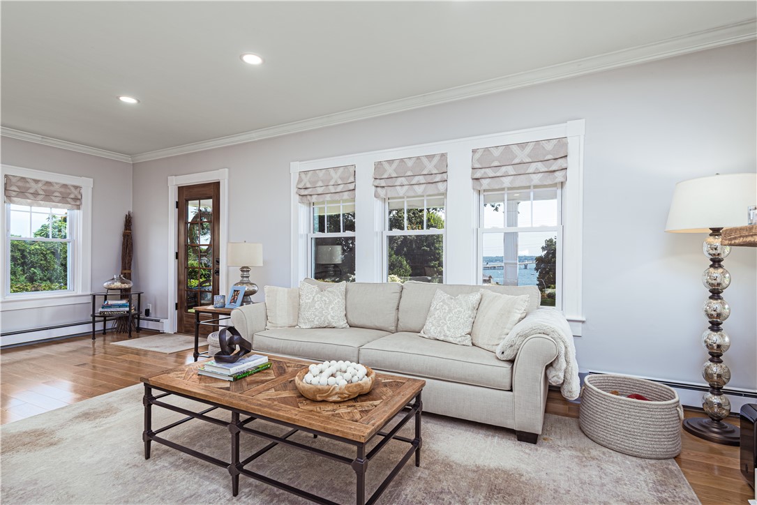 65 Spring Street North Kingstown, RI 02874 - Photo 9 of 49 Gallery Image 9