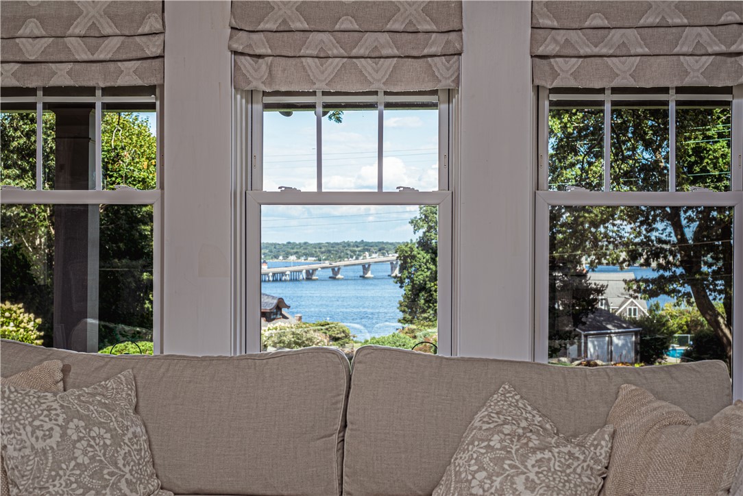65 Spring Street North Kingstown, RI 02874 - Photo 10 of 49 Gallery Image 10