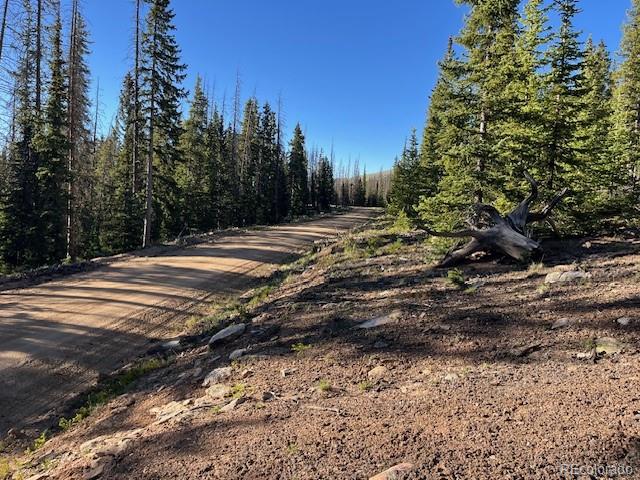 Lot 6525 Schlueter Road San Luis, CO 81152 - Photo 19 of 21