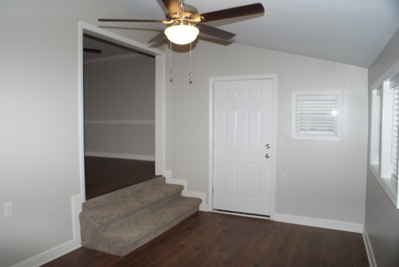 504 Cooper Road Raleigh, NC 27610 - Photo 15 of 21 Photo 15