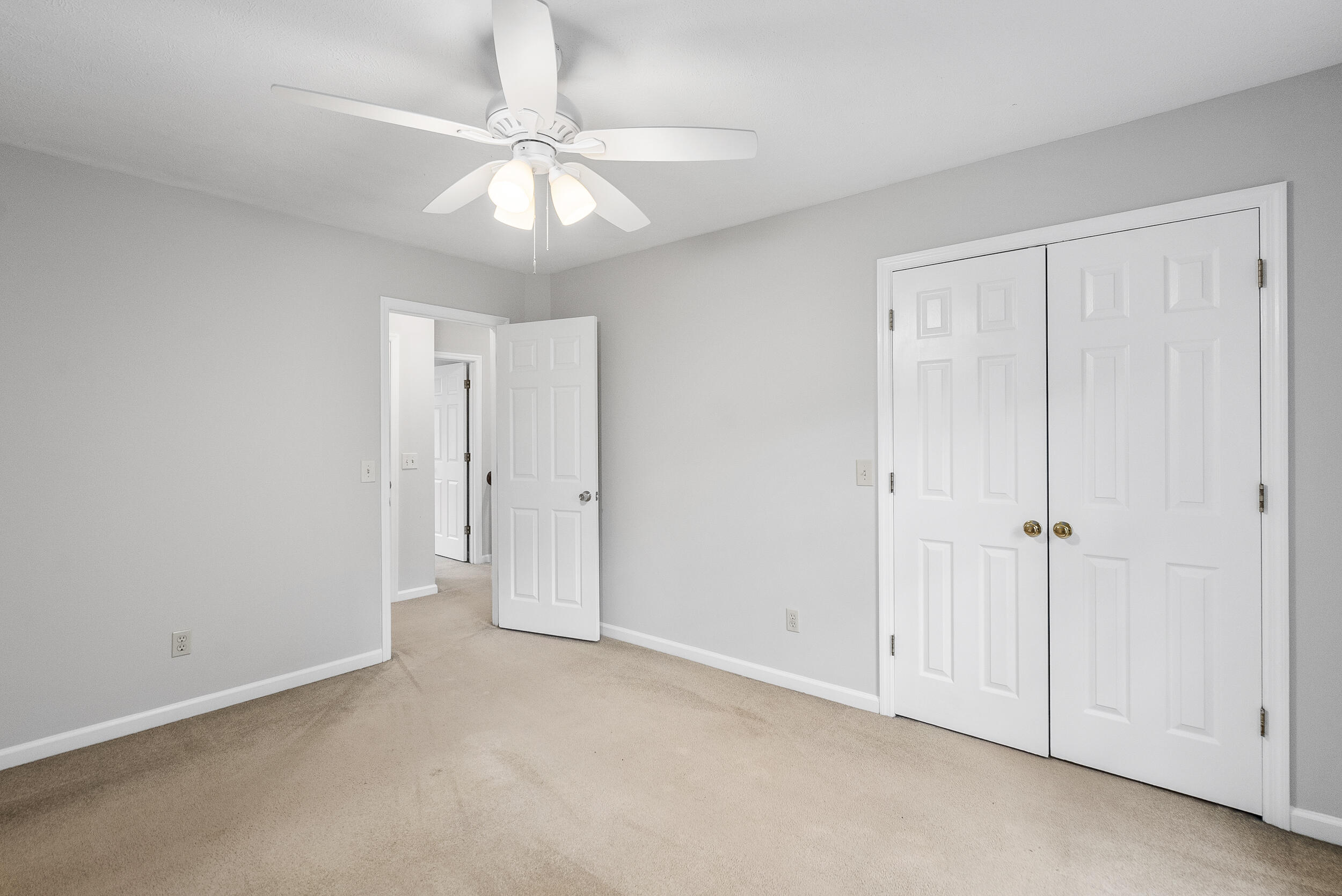 889 Trail Ridge Road Aiken, SC 29803 - Photo 44 of 82 Gallery Image 44