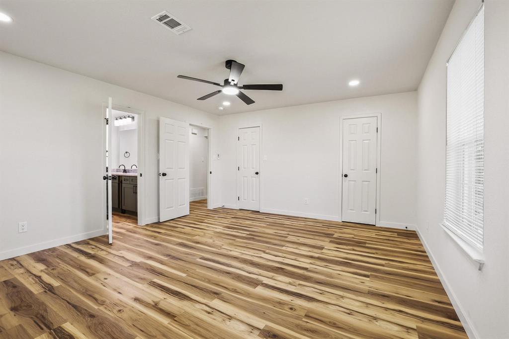 1206 Farm To Market 902 Howe, TX 75459 - Photo 23 of 39
