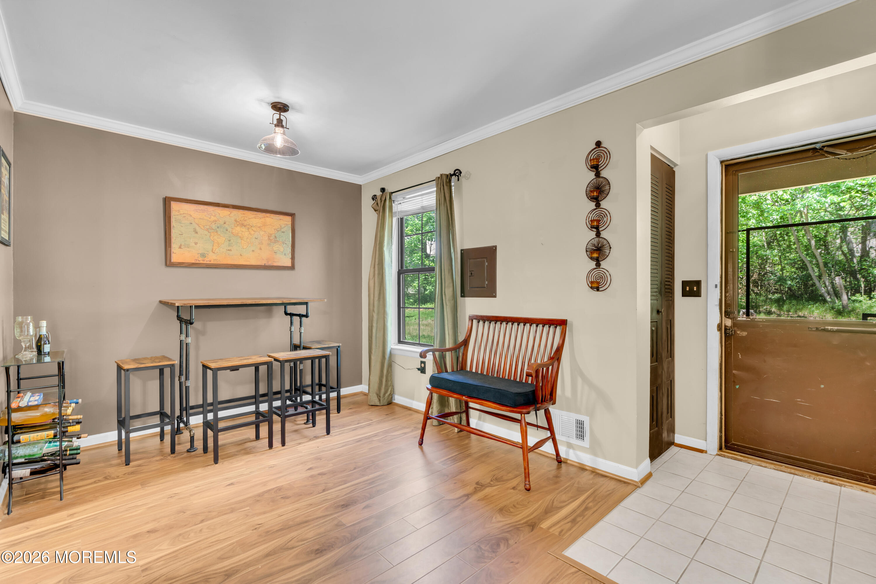 405 Geranium Court Jackson, NJ 08527 - Photo 8 of 23 8-print-DSC03951