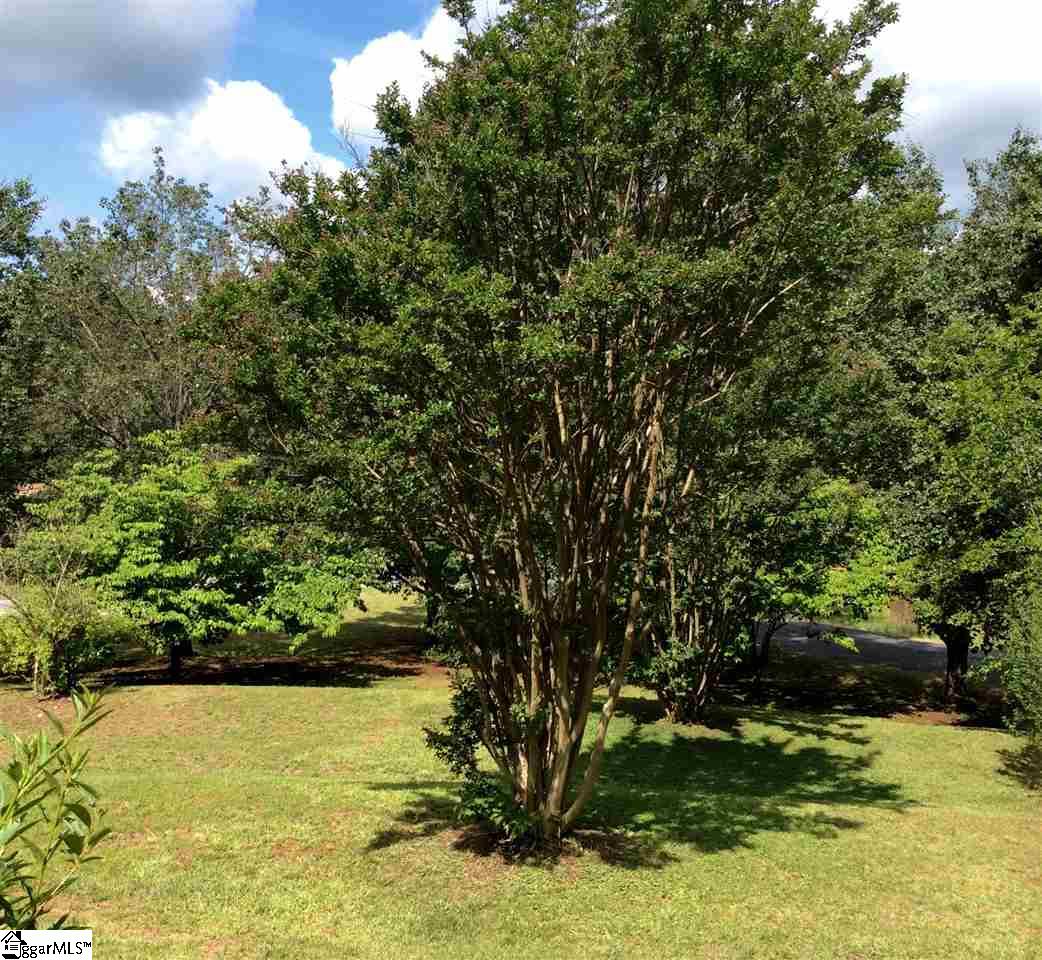 155 North Forest Circle Marietta, SC 29661 - Photo 20 of 28
