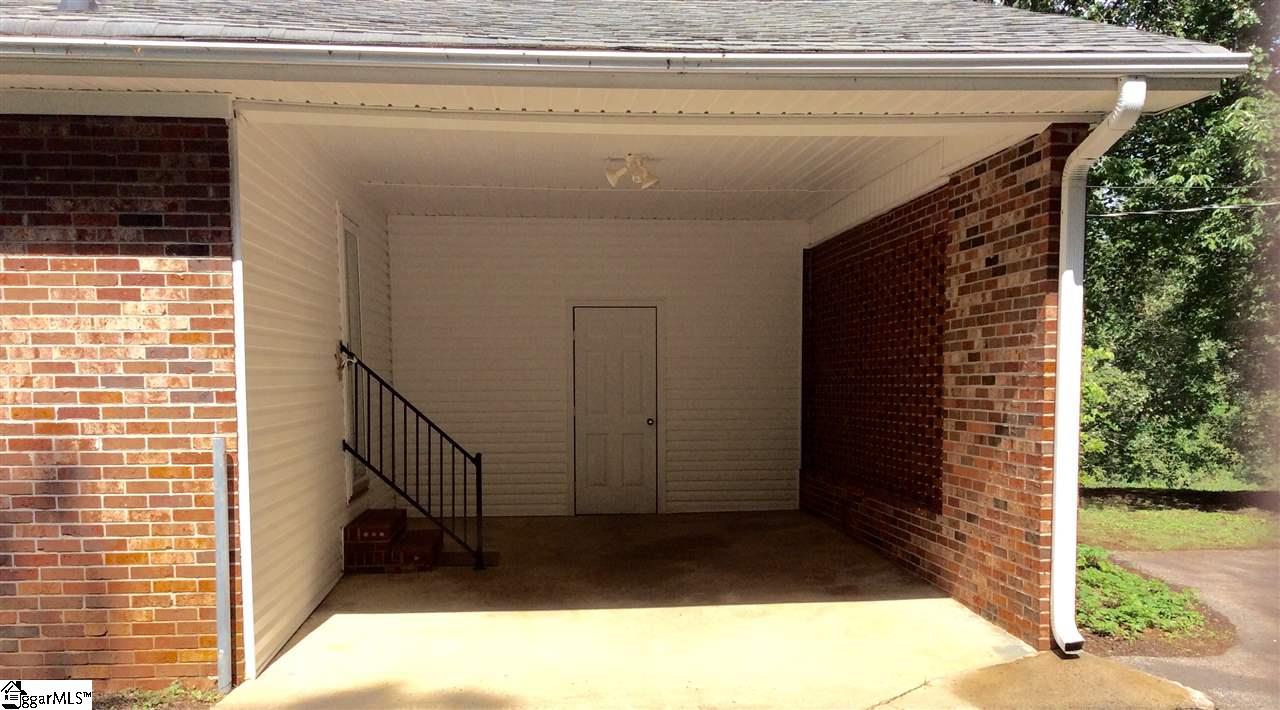 155 North Forest Circle Marietta, SC 29661 - Photo 23 of 28