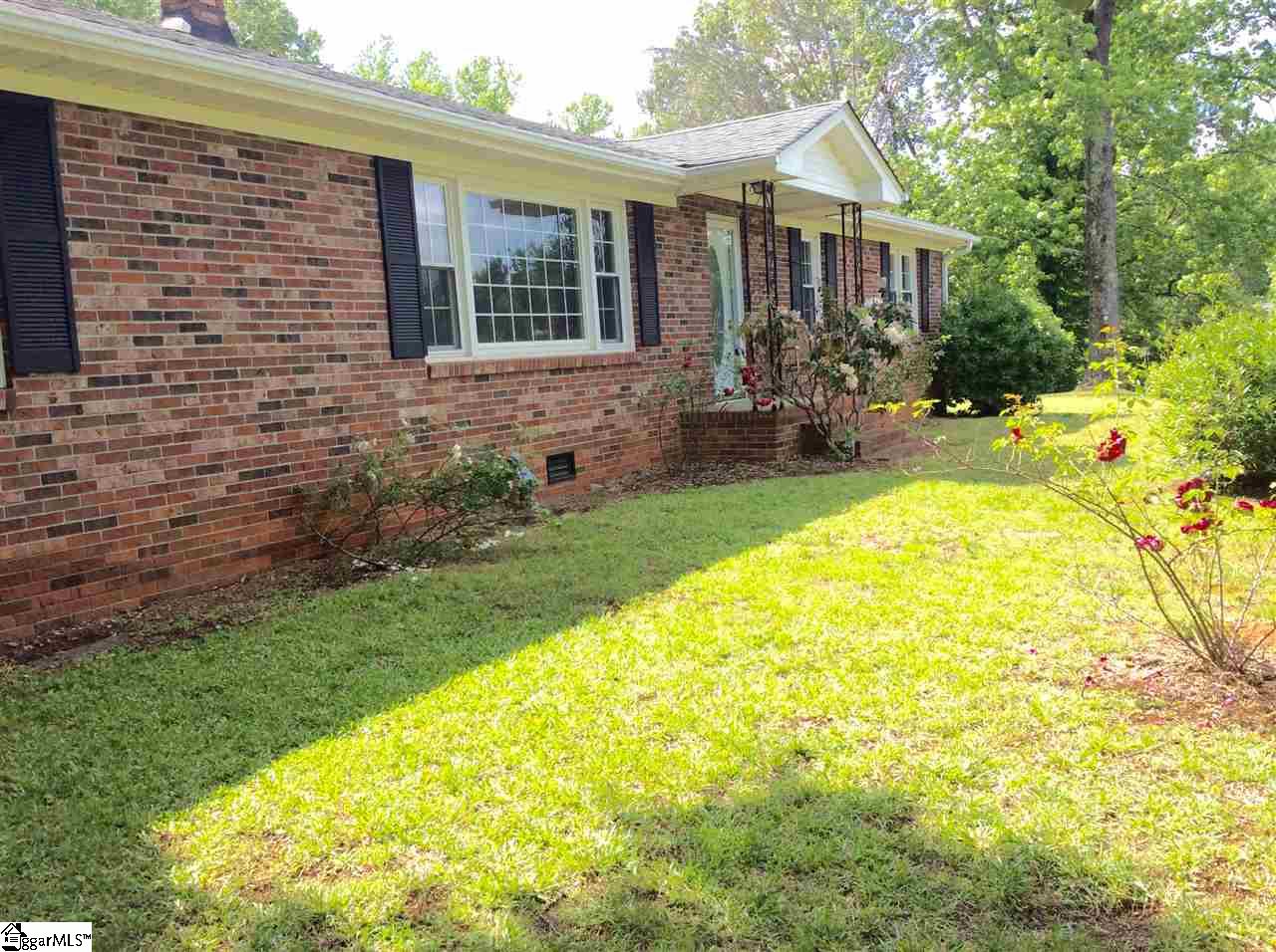155 North Forest Circle Marietta, SC 29661 - Photo 27 of 28