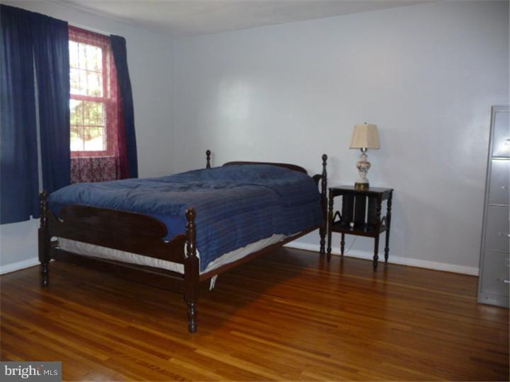 443 Keats Road Huntingdon Valley, PA 19006 - Photo 20 of 25 Bedroom 4