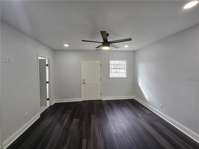 $1,990 | 4114 North Robertson Street, New Orleans, LA 70117