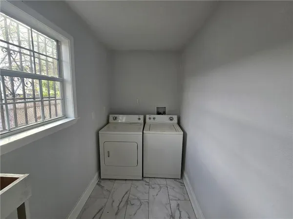 $1,900 | 4114 North Robertson Street, New Orleans, LA 70117