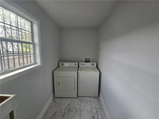 $1,990 | 4114 North Robertson Street, New Orleans, LA 70117