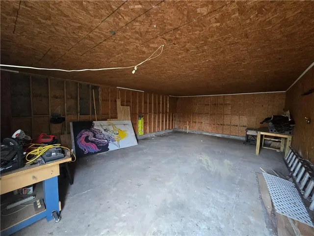 $1,990 | 4114 North Robertson Street, New Orleans, LA 70117