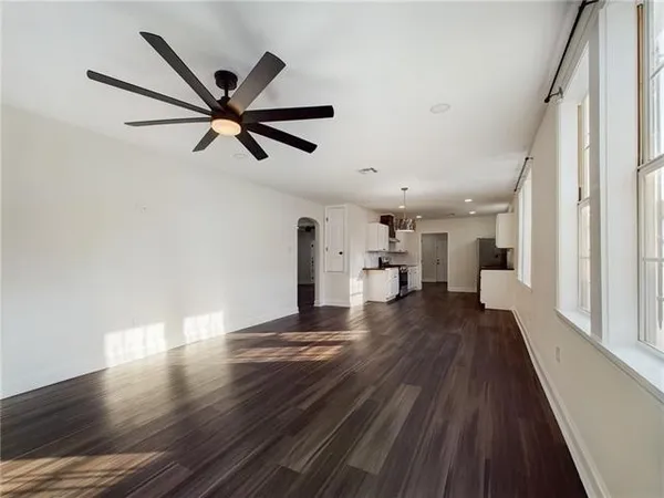 $1,900 | 4114 North Robertson Street, New Orleans, LA 70117