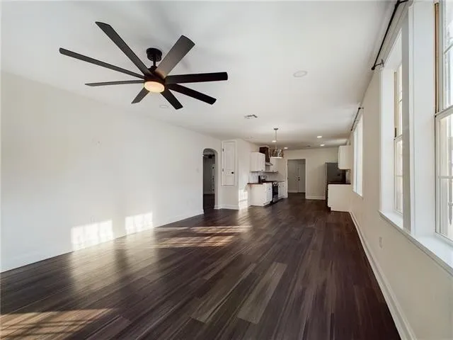 $1,990 | 4114 North Robertson Street, New Orleans, LA 70117