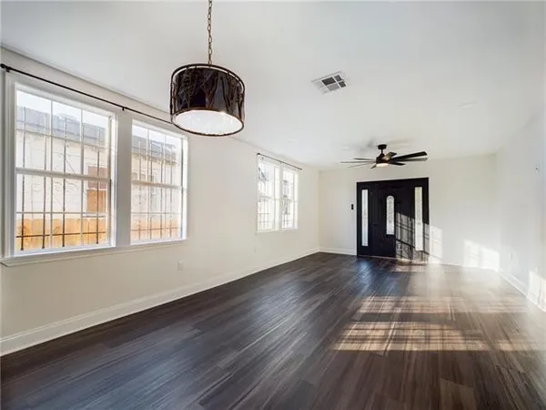 $1,900 | 4114 North Robertson Street, New Orleans, LA 70117