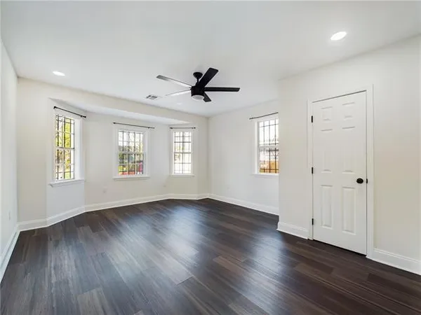 $1,900 | 4114 North Robertson Street, New Orleans, LA 70117