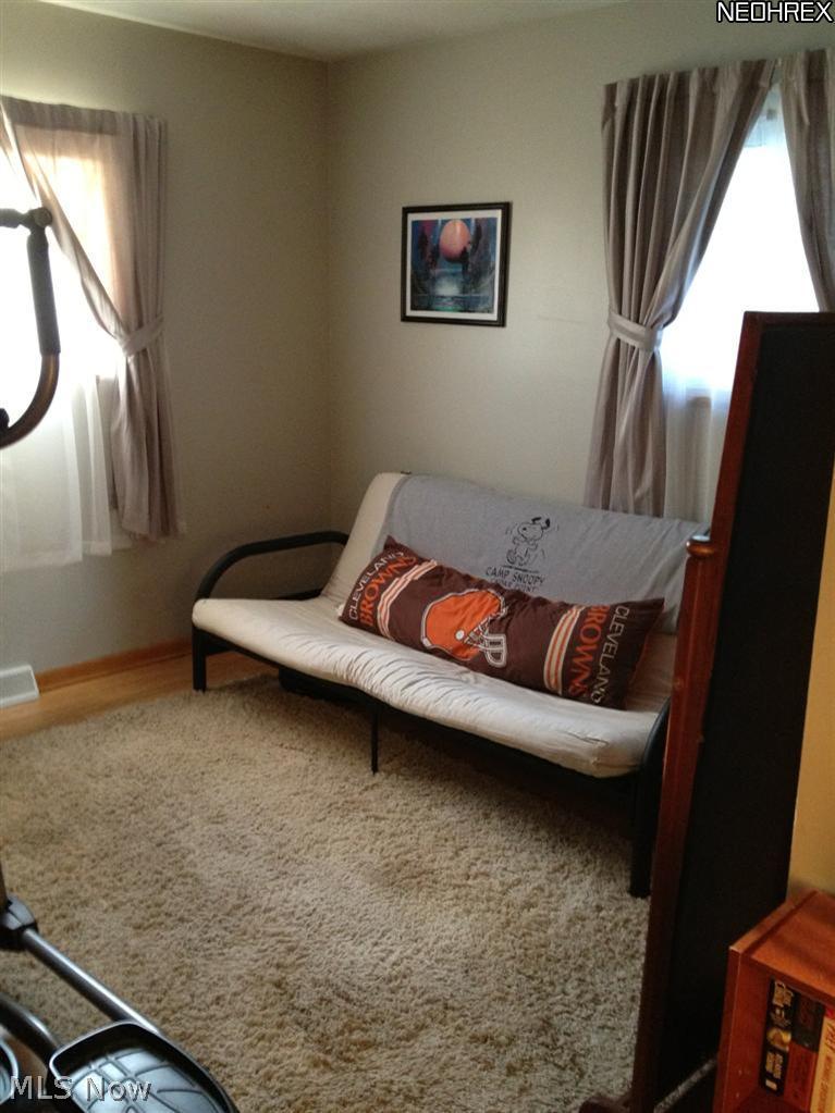 6155 Lake Road Mentor, OH 44060 - Photo 22 of 25 Gallery Image 22