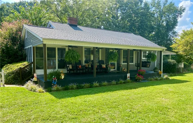 $289,900 | 11900 Belton Honea Path Highway, Honea Path, SC 29654