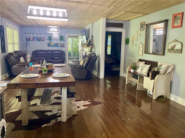 $289,900 | 11900 Belton Honea Path Highway, Honea Path, SC 29654