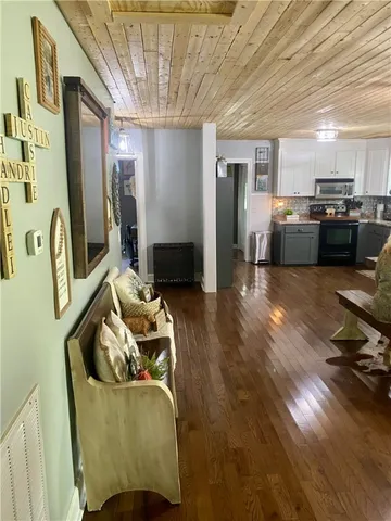 $289,900 | 11900 Belton Honea Path Highway, Honea Path, SC 29654