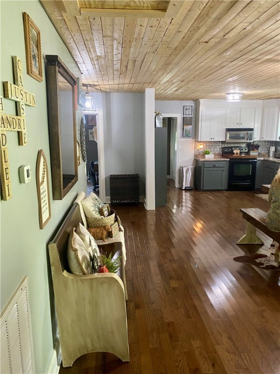 11900 Belton Honea Path Highway Honea Path, SC 29654 - Photo 12 of 35