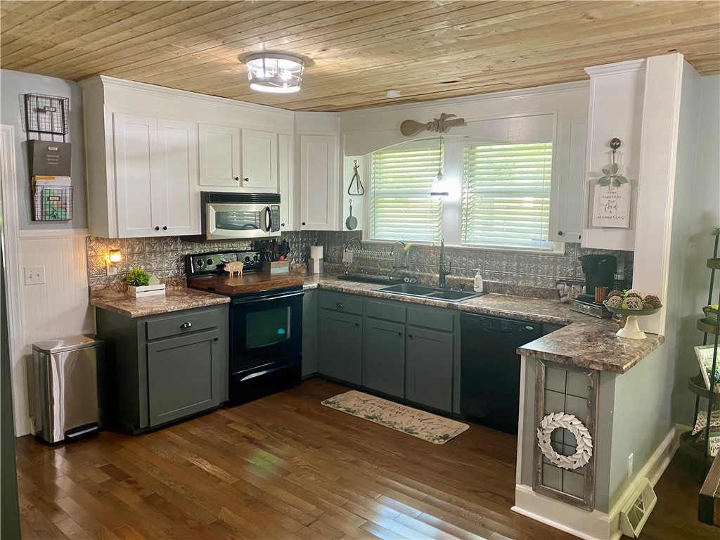 11900 Belton Honea Path Highway Honea Path, SC 29654 - Photo 13 of 35