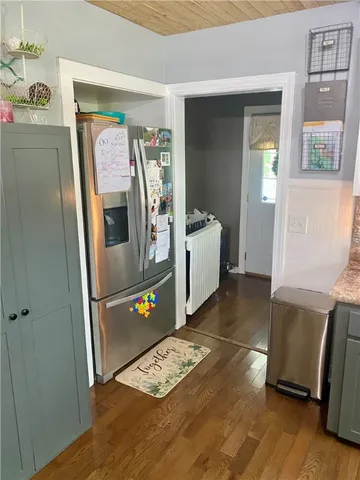 $289,900 | 11900 Belton Honea Path Highway, Honea Path, SC 29654