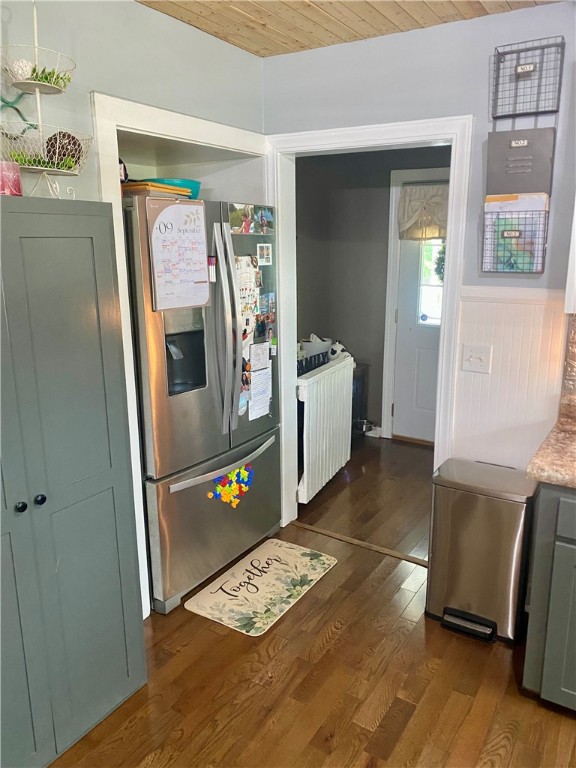 11900 Belton Honea Path Highway Honea Path, SC 29654 - Photo 14 of 35