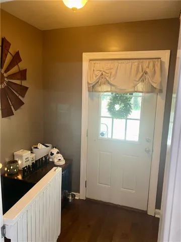 $289,900 | 11900 Belton Honea Path Highway, Honea Path, SC 29654