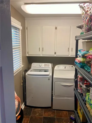 $289,900 | 11900 Belton Honea Path Highway, Honea Path, SC 29654