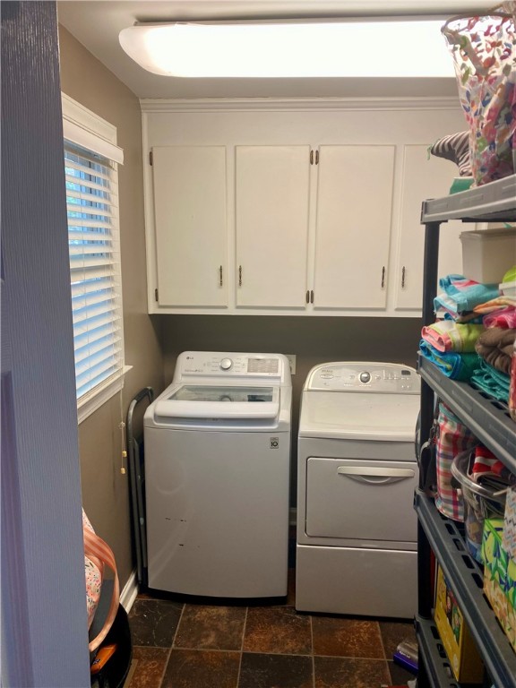 11900 Belton Honea Path Highway Honea Path, SC 29654 - Photo 16 of 35