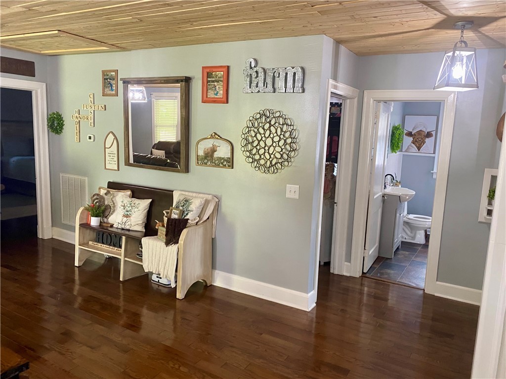 11900 Belton Honea Path Highway Honea Path, SC 29654 - Photo 17 of 35