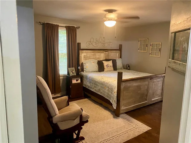 $289,900 | 11900 Belton Honea Path Highway, Honea Path, SC 29654