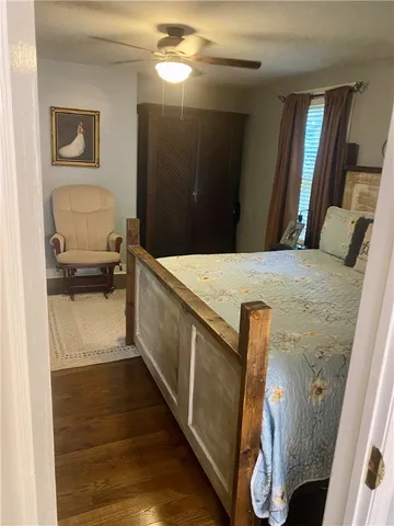 $289,900 | 11900 Belton Honea Path Highway, Honea Path, SC 29654